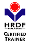 hrdf-TTT-certified-trainer-nik-faiz
