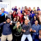 Nik Faiz -Effective Job Interview Workshop