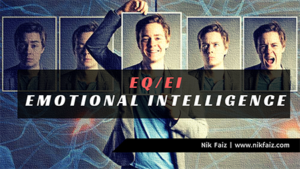 eq-emotional-intelligence