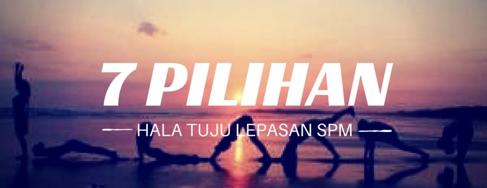 lepasan-spm-nik-faiz-career-coach-malaysia