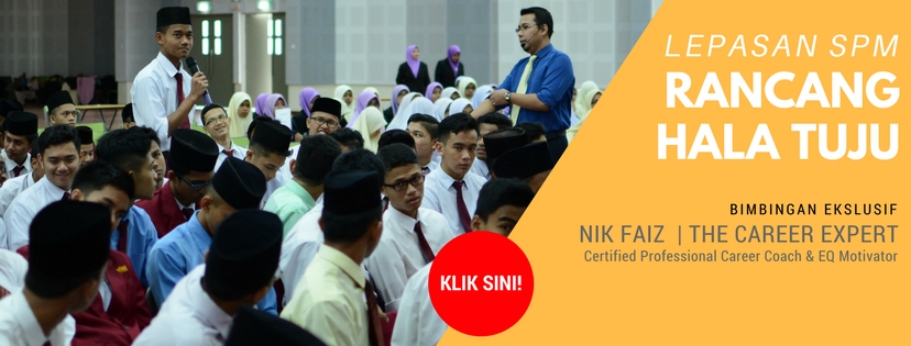 nik-faiz-career-expert-malaysia
