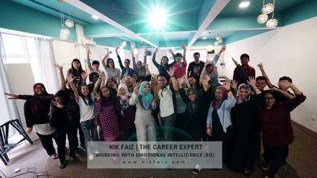 nik-faiz-emotional-intelligence-training-malaysia