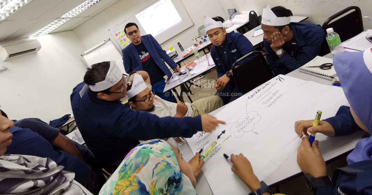 Nik-faiz-emotional-intelligence-training-sa-07 • Nik Faiz 