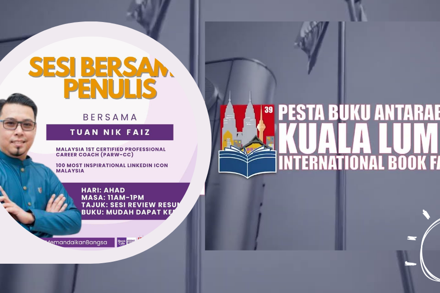pesta buku pbakl 2022