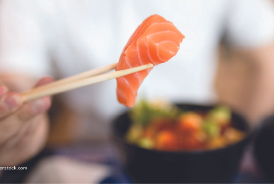 kurang pekerja sektor fnb